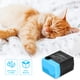 thumbnail image 4 of Bomba para fuente de agua Cat Carcent SP-400LV USB de repuesto, 4 of 8