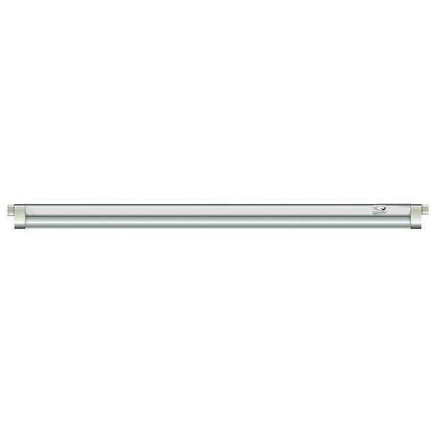 ETERNA Linkable LED Under Strip Lights, 8W 608mm