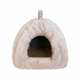 thumbnail image 1 of Abbraccia Cama colgante de felpa para loros, 1 of 6