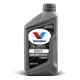 thumbnail image 1 of Aceite 100% Sintético Valvoline 0w20 Api Sp Ilsac Gf-6, 946 Ml, 1 of 4