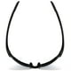 thumbnail image 5 of Gafas de sol JULI Eyewear de nailon polarizadas para hombre y mujer, 5 of 6