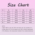thumbnail image 3 of COMVALUE Womens Hawaiian Printed Stretchy Nursing Scrubs Plus Size Soft Easy Care Workwear Holiday Medical Uniform Scrub Tops (XL, White), 3 of 8