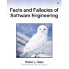 Image thumbnail_image