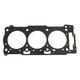 thumbnail image 1 of Head Gasket for Sea Doo 4-Tec GTR GTX RXP RXT 130 155 185 215 255 260 420950770 420641110 420950770 Boat Parts, 1 of 5