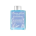 thumbnail image 1 of Perfume Bien-Etre Eau de Lavande Naturelle 250 ml para mujer, 1 of 2
