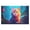 300, variant on Puzzles for Adults 500 Pieces - Cute Kitten Illustration Perfect Interlocking Clear Printing - Adults Educational Puzzle Ideal Gift - Display as Artwork Idea!