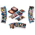 thumbnail image 3 of Marvel: Remix - Deckbuilding Game, WizKids, Ages 12+, 2-6 Players, 20 Min, 3 of 7