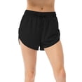 thumbnail image 1 of Conjunto de 2 piezas de ropa de yoga para mujer, chándal deportivo, sujetador deportivo, leggings de cintura alta, ropa deportiva, conjunto de ropa deportiva, L, 242, 1 of 7