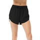 thumbnail image 1 of Conjunto de 2 piezas de ropa de yoga para mujer, chándal deportivo, sujetador deportivo, leggings de cintura alta, ropa deportiva, conjunto de ropa deportiva, L, 242, 1 of 7