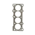 thumbnail image 2 of DNJ HS403 Head Gasket Spacer Shim Fits Cars & Trucks 90-94 Mazda 323 1.6L L4 SOHC 8v, 2 of 4