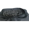 thumbnail image 4 of Acme Projects Rain Pants, 100% Waterproof, Breathable, Taped Seam, 10000mm/3000gm? (Men's, XX-Large, Black), 4 of 6