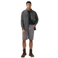 thumbnail image 2 of Genuine Dickies Flex Ripstop Short, 2 of 8