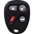 thumbnail image 3 of GM030D Keyless Remote, 3 of 3