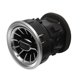 thumbnail image 5 of Car Air Conditioner Vent Turbine for, 5 of 5