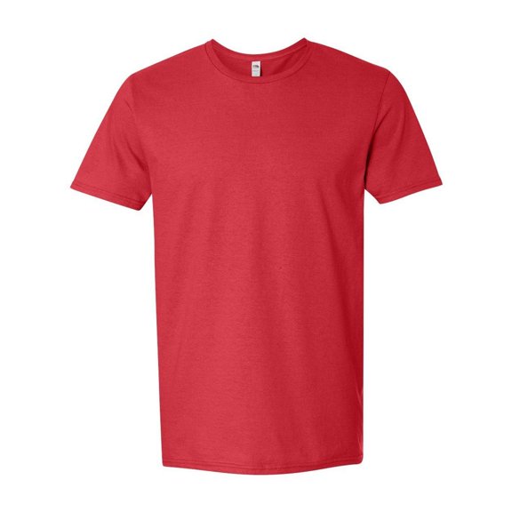 Fruit of the Loom Sofspun Crewneck T-Shirt