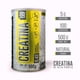 thumbnail image 2 of Creatina Alta Pureza 500 g 100 servicios 43 Supplements, 2 of 6