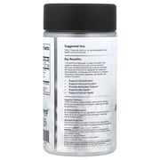 Aurora Nutrascience Glutathione, 60 Capsules