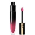 thumbnail image 2 of Lápiz labial L'Oreal Paris Brilliant Signature Shiny Be Cheerful, 2 of 9