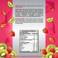 thumbnail image 4 of Bebida hidratante Suerox fresa-kiwi 1 l, 4 of 4