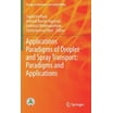 Nano/Micro-Structured Materials for Energy and Biomedical Applications ...