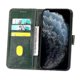thumbnail image 1 of Mobile Phone Leather Case Customization Applicable Iphone Apple 15/14/13 Flip Card Drop-Resistant Protective Case, 1 of 5