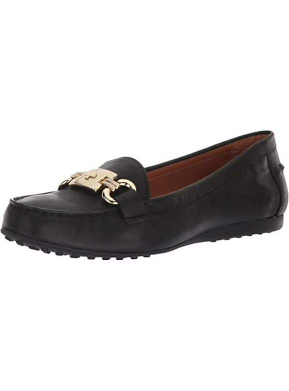 Kate Spade New York Womens Loafers in Womens Loafers 