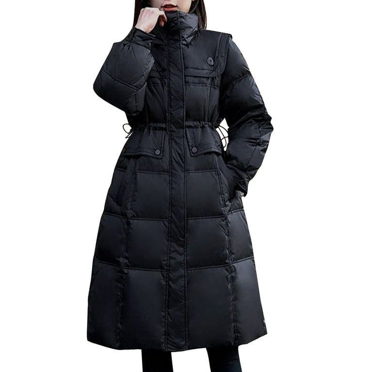 princess polly baby blue dress Amazon.com: AIMAOMI Girls Winter Coat Double Breasted Button Down Dress Coat  with Pockets Toddler Girls Dress Coats with (Black, 12-18 Months):  Clothing, Shoes & Jewelry main image 1