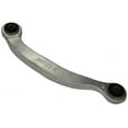 thumbnail image 2 of Rear Suspension Upper Control Arm, 2 of 3