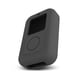 thumbnail image 3 of PULUZ WIFI REMOTO FLEXIBLE CUBIERTA DE SILICONA CONTROLADOR DE PROTECTOR DE PROTECTOR DE PROTECTORÍA ACCESORIOS FOTUROS DE PIEDUROS REEMPLAZO NEGRO Inevent EL005608-01B, 3 of 6
