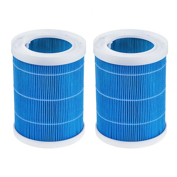 Air Purifier Filter for Evaporative Humidifier HEPA Filter