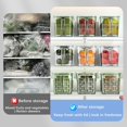 View all media