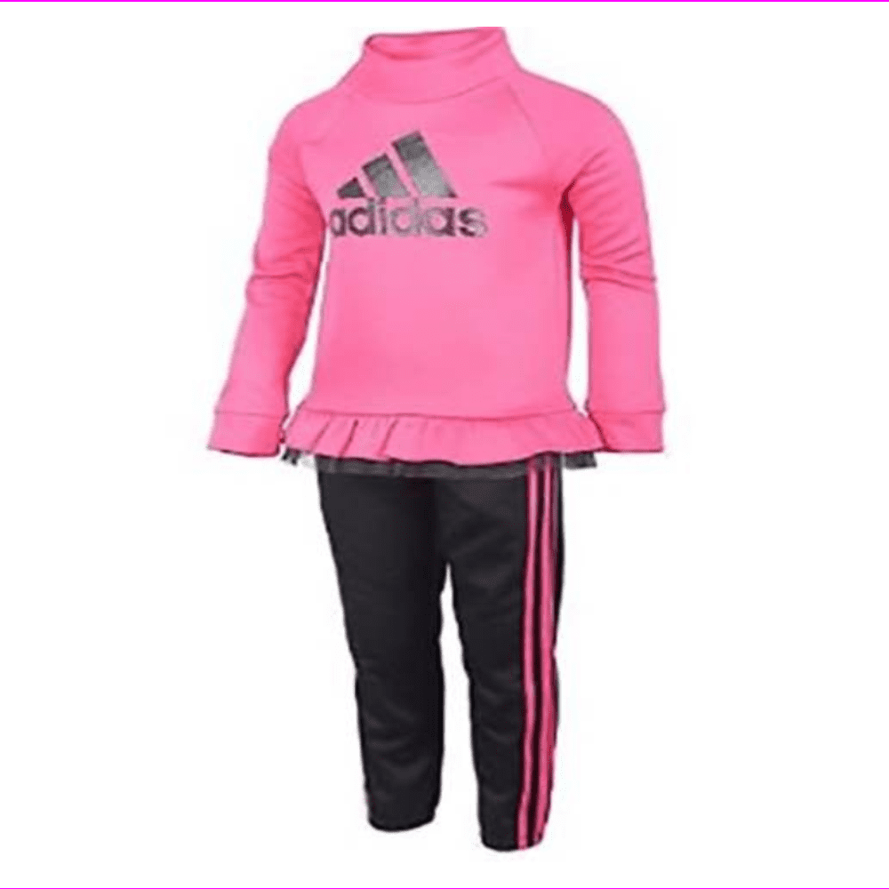 jogger suit set