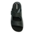 thumbnail image 3 of Revere Durban - Men's Slide Sandal, 3 of 10