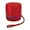 Red, variant on XMMSWDLA Portable Bluetooth Speakers with Colorful Lights, Loud Sound, Small Bluetooth Speaker with Wireless Stereo Pairing, HiFi Sound, Long Playtime,for Shower,Home,Outdoor