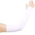 thumbnail image 1 of Sujetador deportivo con chaleco de yoga verde, ropa interior de yoga a prueba de golpes, parte superior de fitness con espalda en forma de U, 8,,, 1 of 6