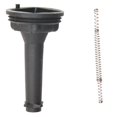 thumbnail image 1 of Capuchón Para Bobina V70 2003 A 2007 Volvo L5 2.5L WALKER ., 1 of 3