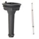 thumbnail image 1 of Capuchón Para Bobina S60 2003 A 2006 Volvo L5 2.5L WALKER ., 1 of 3