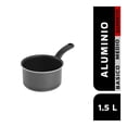 thumbnail image 1 of Cazo T-fal Titanium Force 16 cm Gris, 1 of 4