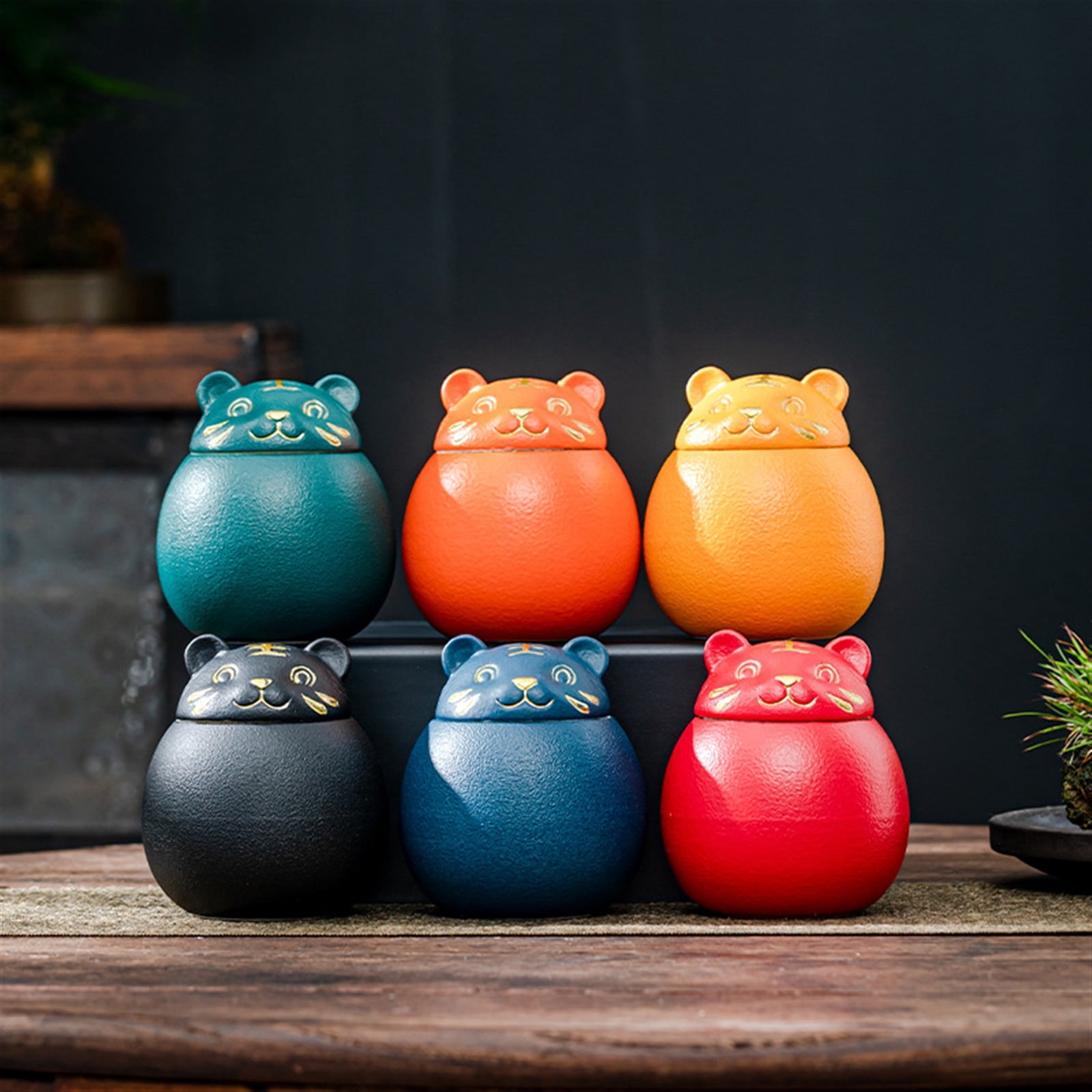 For Dogs Cats Ashes Keepsake Memorial Box Funeral Set Burial Urns For Cremated Remains Ash Vial Adult Funeral Urn Pet Cat And Dog Urn 9097