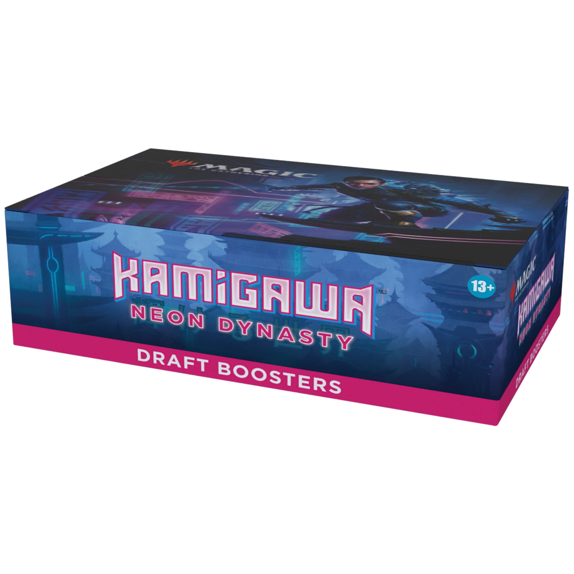 mtg foundations play booster box Foundations Play Booster Box [MTG]