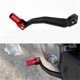 thumbnail image 2 of Motorcycle Gear Shifter Shift Pedal Lever for CBR250, 2 of 5