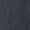 YX-Black2, variant on Tummy-Control Jeans,Women's Wide Leg Palazzo Pants Casual High Waist Elastic Jeans Baggy Comfy Blue Denim Trousers for Women Clearance