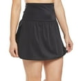 thumbnail image 5 of Sporti Aurora Ultra High Waisted Tummy Control Swim Skirt, Swim Skirt (Women’s), 5 of 9