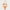 Orange, variant on Sakmal High Waisted Womens Swimsuits Bikinis Two Piece Sets Orange Sexy Swimwear Padded Push Up Triangle Swimsuit Sets