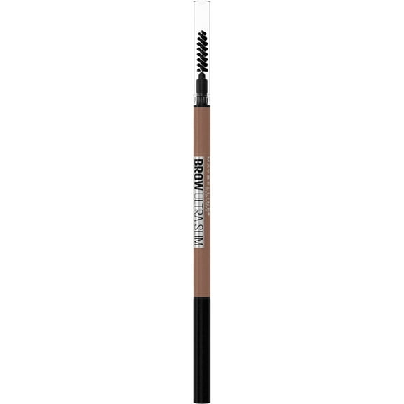 Maybelline Brow Ultra Slim Defining Eyebrow Pencil