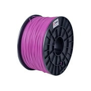 3D Printer ABS Cartridge