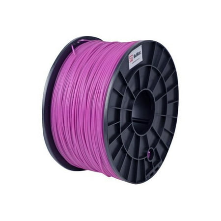 3D Printer ABS Cartridge