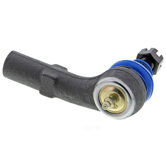 Steering Tie Rod End Fits select: 1999-2006 VOLKSWAGEN JETTA, 1998-2010 VOLKSWAGEN NEW BEETLE