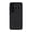 Black, variant on Pelican Voyager Samsung Galaxy S26 Ultra Magnetic Phone Case with Holster -Black/Clear