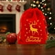 thumbnail image 4 of Candy Fruit Packaging Bag,Christmas Gift Bag,Food Storage Bag,Smart Packaging Design,Reusable for Parties,Food Grade Plastic,for Home Kitchen, 4 of 8